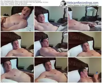 chaturbate-con1206-webcam-show-09_22_2016-07_34_24