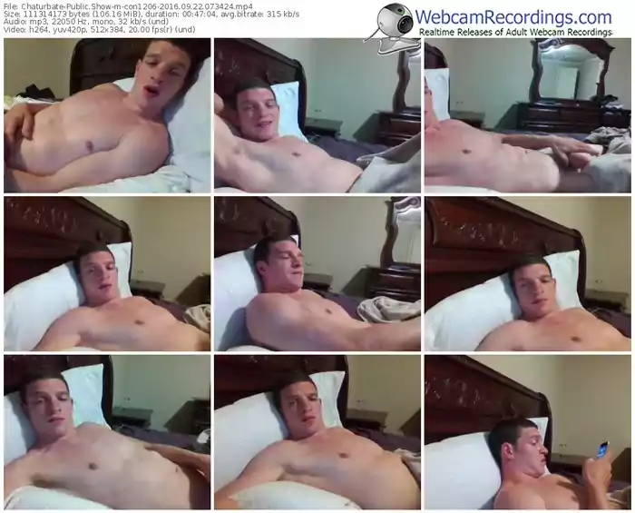 chaturbate-con1206-webcam-show-09_22_2016-07_34_24