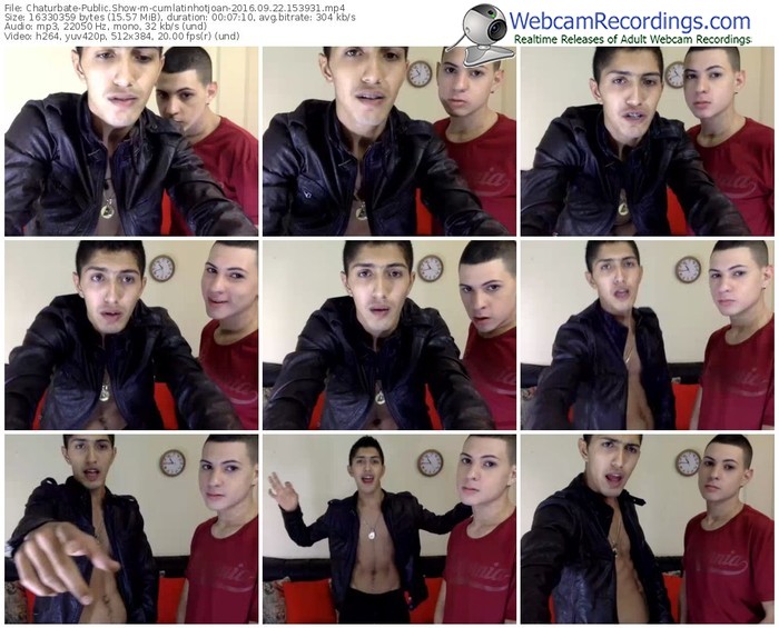 chaturbate-cumlatinhotjoan-webcam-show-09_22_2016-15_39_31