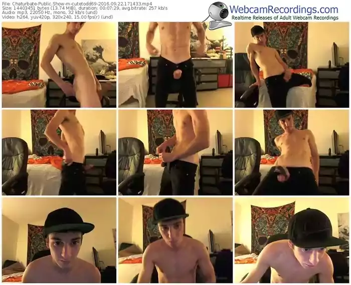 chaturbate-cutetodd69-webcam-show-09_22_2016-17_14_33