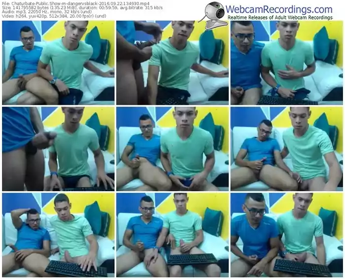 chaturbate-dangervsblack-webcam-show-09_22_2016-13_49_30