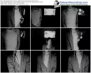 chaturbate-datboyshine-webcam-show-09_22_2016-23_59_41