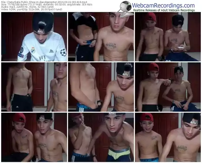 chaturbate-davidgangster-webcam-show-09_22_2016-00_14_18