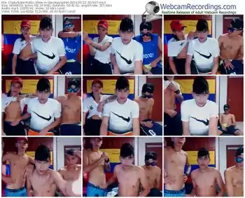 chaturbate-davidgangster-webcam-show-09_22_2016-20_29_37