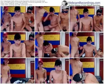 chaturbate-davidgangster-webcam-show-09_22_2016-21_24_41