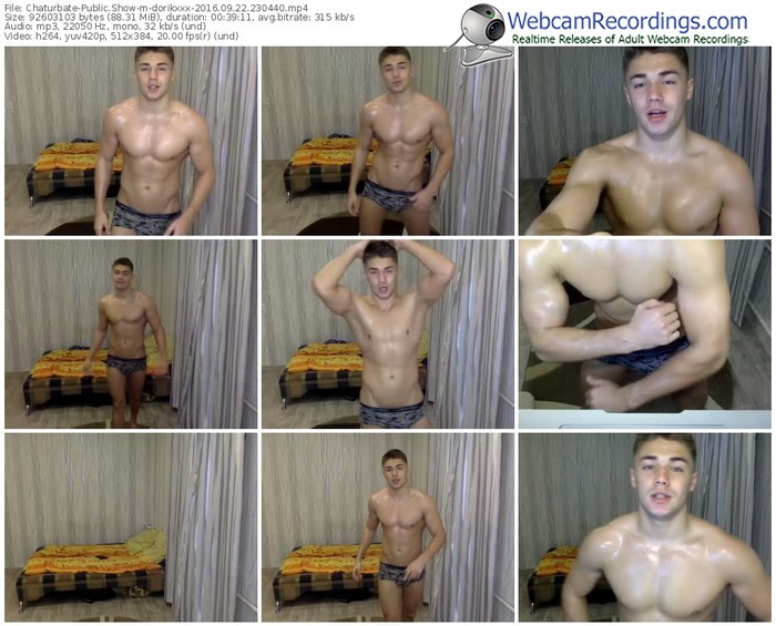 chaturbate-dorikxxx-webcam-show-09_22_2016-23_04_40