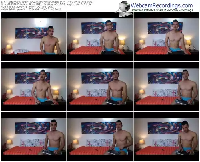 chaturbate-douglasandadamsh-webcam-show-09_22_2016-14_59_31