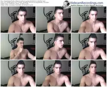 chaturbate-estiven_greg-webcam-show-09_22_2016-18_24_32