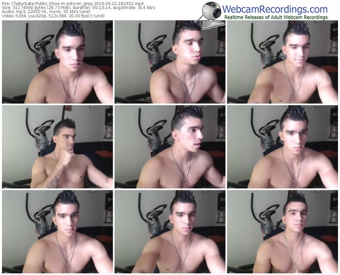 chaturbate-estiven_greg-webcam-show-09_22_2016-18_24_32