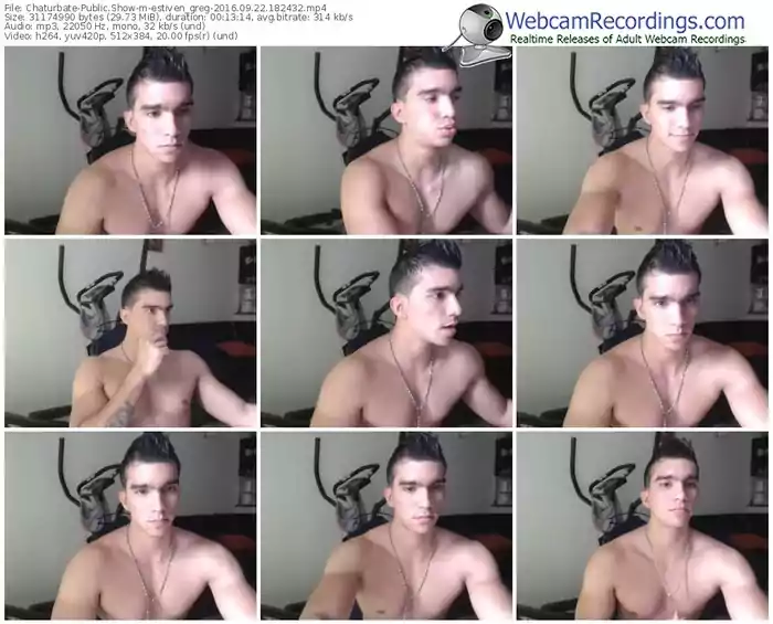 chaturbate-estiven_greg-webcam-show-09_22_2016-18_24_32
