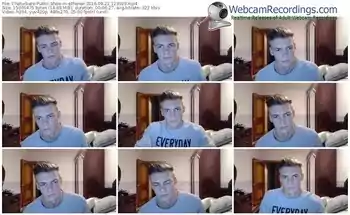 chaturbate-ethanar-webcam-show-09_22_2016-12_39_29