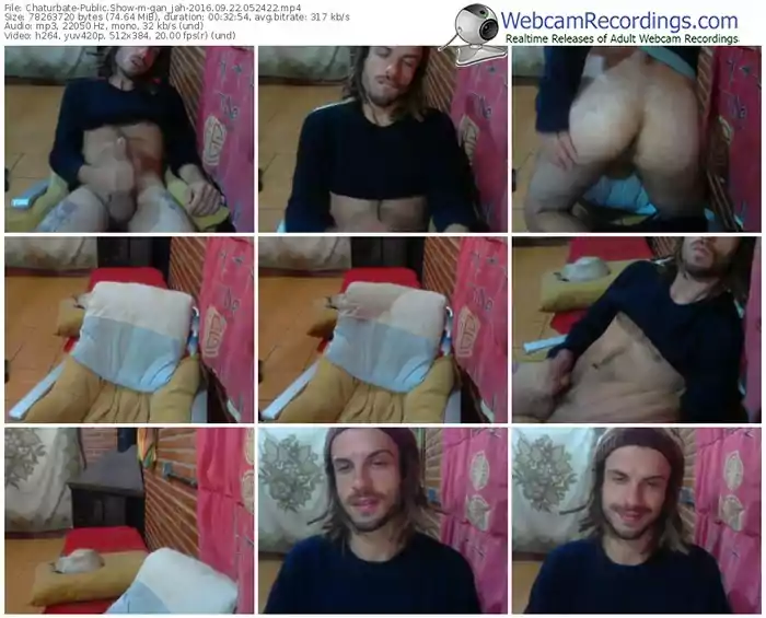 chaturbate-gan_jah-webcam-show-09_22_2016-05_24_22