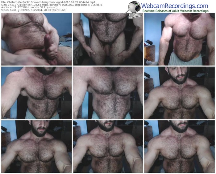 chaturbate-hairymusclegod-webcam-show-09_22_2016-06_44_24