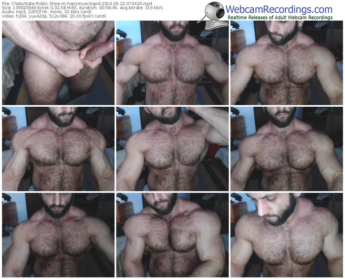 chaturbate-hairymusclegod-webcam-show-09_22_2016-07_44_24