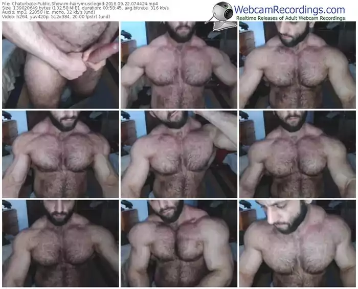 chaturbate-hairymusclegod-webcam-show-09_22_2016-07_44_24