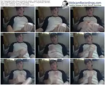 chaturbate-hardcock_dyllan__-webcam-show-09_22_2016-08_19_25