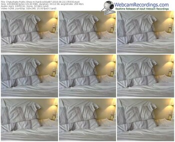 chaturbate-hardcocklad97-webcam-show-09_22_2016-13_59_30