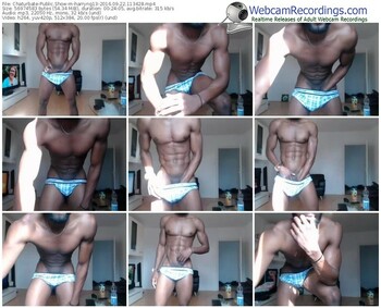 chaturbate-harryng13-webcam-show-09_22_2016-11_34_28