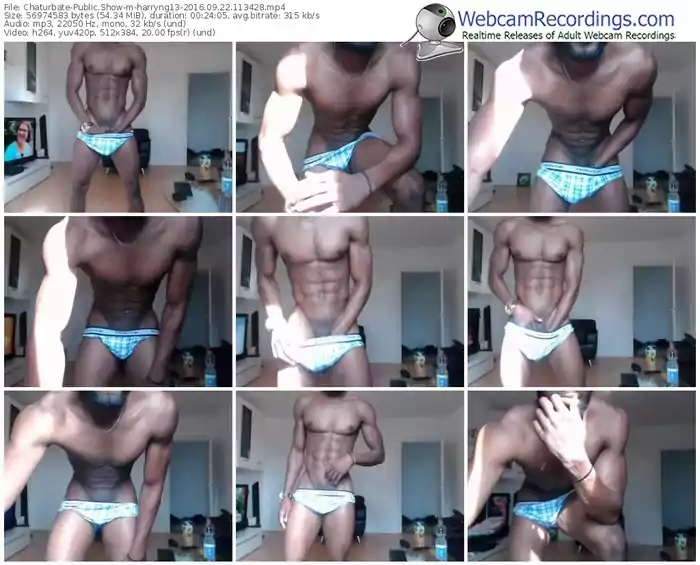 chaturbate-harryng13-webcam-show-09_22_2016-11_34_28