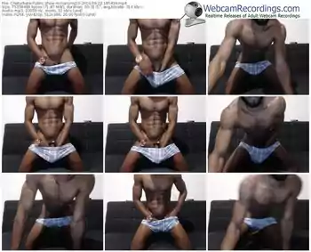 chaturbate-harryng13-webcam-show-09_22_2016-18_54_34