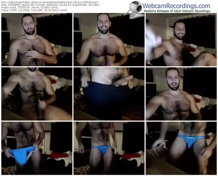 chaturbate-here2please6969-webcam-show-09_22_2016-23_49_40