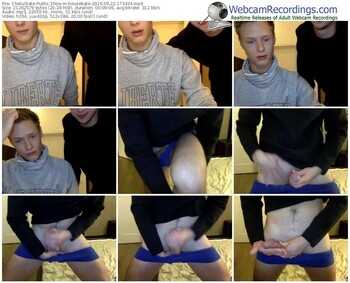 chaturbate-housebate-webcam-show-09_22_2016-17_34_34