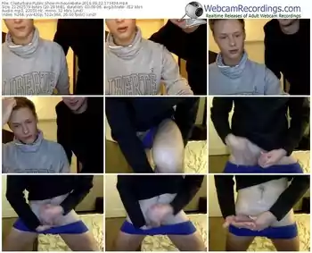 chaturbate-housebate-webcam-show-09_22_2016-17_34_34