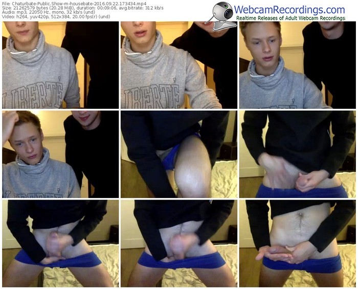 chaturbate-housebate-webcam-show-09_22_2016-17_34_34