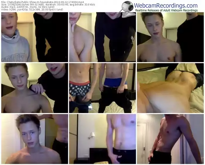 chaturbate-housebate-webcam-show-09_22_2016-17_49_34