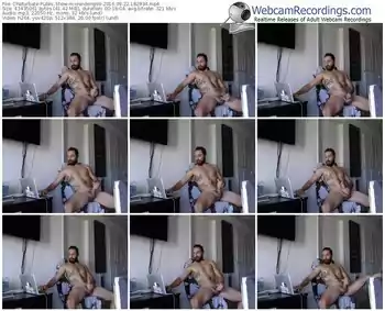 chaturbate-irondong69-webcam-show-09_22_2016-18_29_34