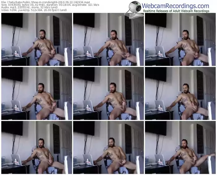 chaturbate-irondong69-webcam-show-09_22_2016-18_29_34