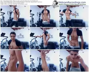 chaturbate-jack_gomez9-webcam-show-09_22_2016-11_49_28