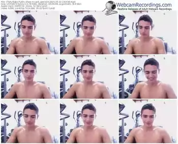 chaturbate-jack_gomez9-webcam-show-09_22_2016-19_24_36