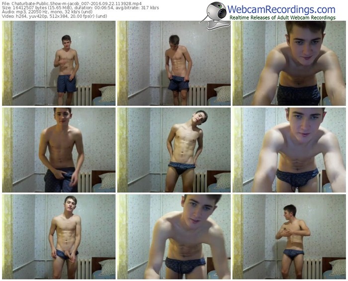 chaturbate-jacob_007-webcam-show-09_22_2016-11_39_28