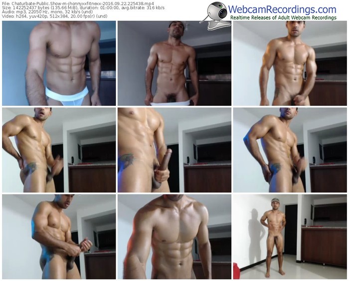 chaturbate-jhonnyxxfitnexx-webcam-show-09_22_2016-22_54_38