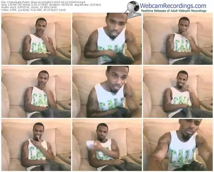 chaturbate-jking612-webcam-show-09_22_2016-00_54_19