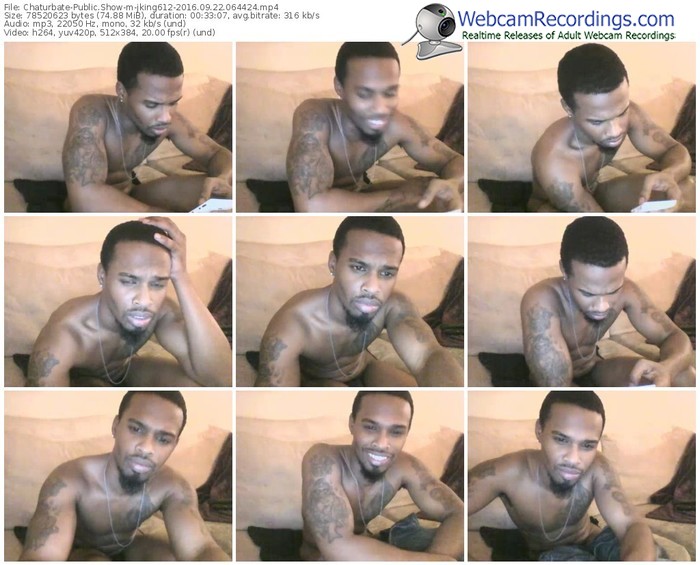 chaturbate-jking612-webcam-show-09_22_2016-06_44_24