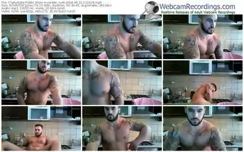 chaturbate-jordan_rush-webcam-show-09_22_2016-12_14_28