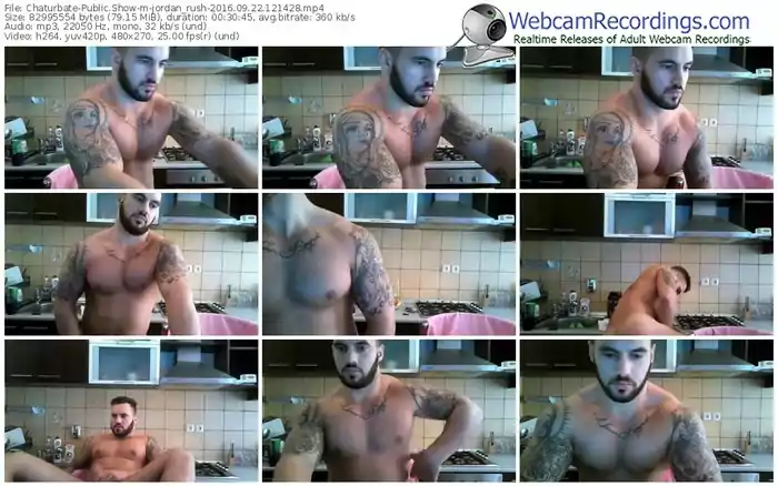 chaturbate-jordan_rush-webcam-show-09_22_2016-12_14_28