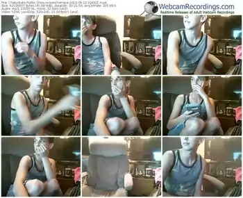 chaturbate-kencherraye-webcam-show-09_22_2016-02_49_21