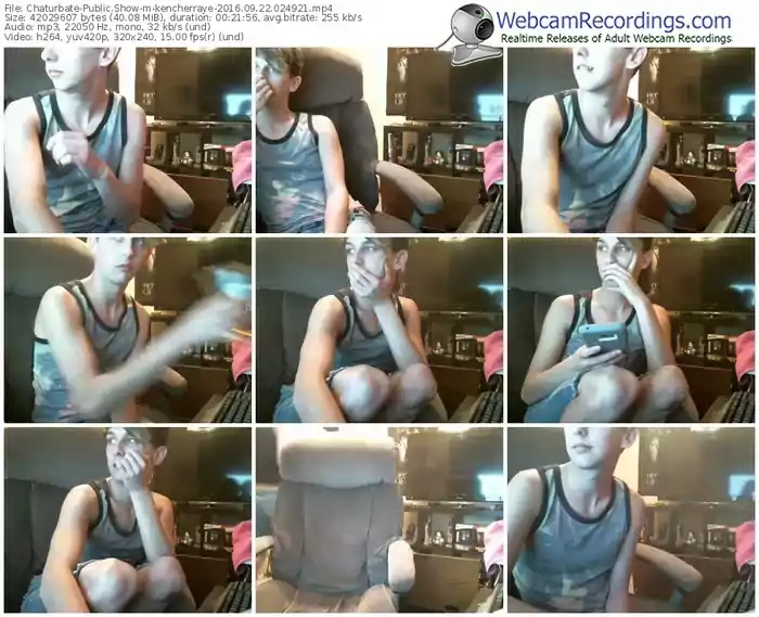 chaturbate-kencherraye-webcam-show-09_22_2016-02_49_21