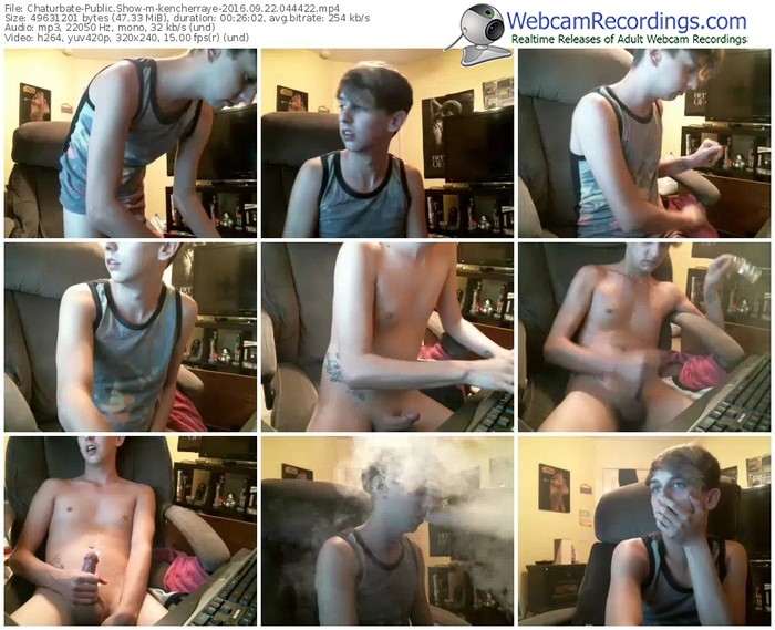 chaturbate-kencherraye-webcam-show-09_22_2016-04_44_22