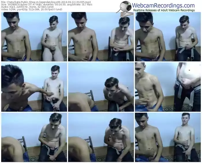 chaturbate-legendaryboys69-webcam-show-09_22_2016-19_19_35