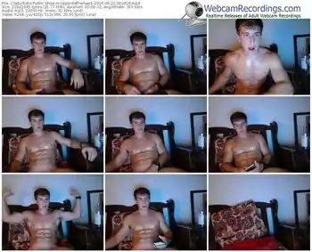 chaturbate-legendofthehawk-webcam-show-09_22_2016-00_24_18