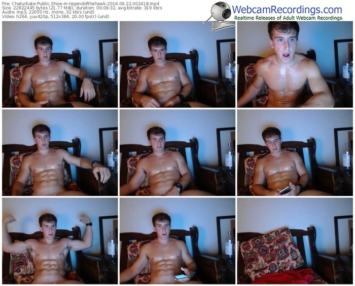 chaturbate-legendofthehawk-webcam-show-09_22_2016-00_24_18