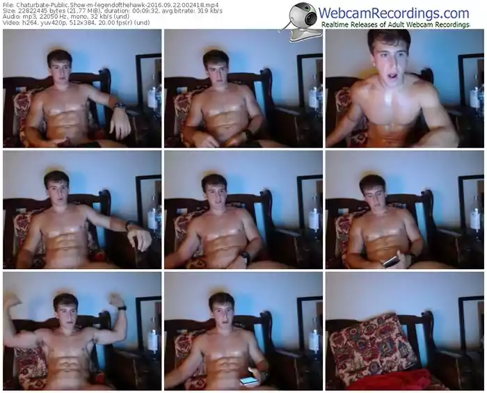 chaturbate-legendofthehawk-webcam-show-09_22_2016-00_24_18