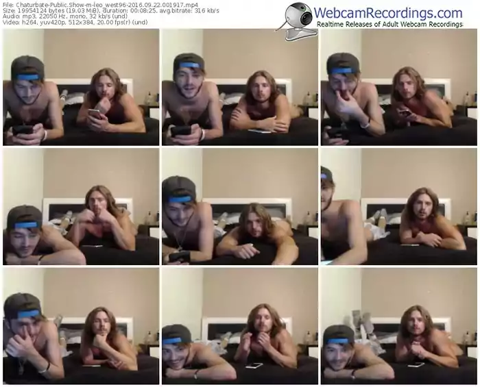 chaturbate-leo_west96-webcam-show-09_22_2016-00_19_17
