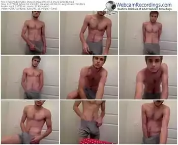 chaturbate-lhjaco96-webcam-show-09_22_2016-22_34_41