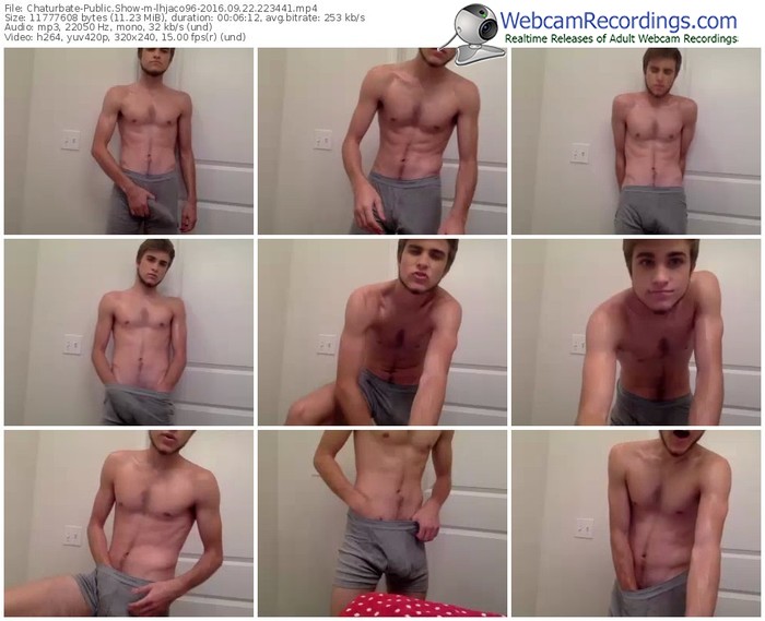 chaturbate-lhjaco96-webcam-show-09_22_2016-22_34_41