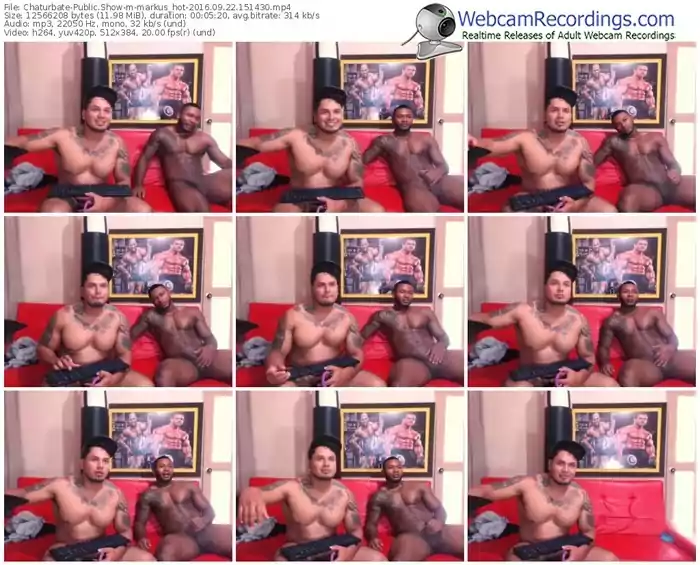 chaturbate-markus_hot-webcam-show-09_22_2016-15_14_30